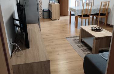 Apartman Ždralović - Foto 9