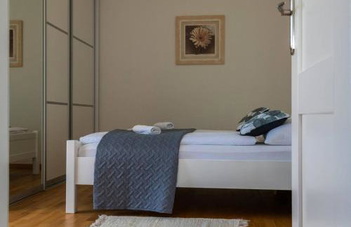 Holiday Home Villa Ellen Sophie by Interhome - Foto 26