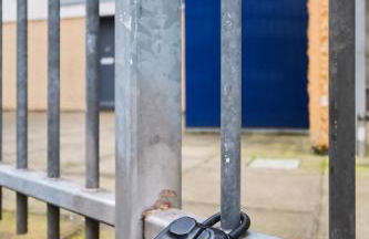 Central London flat 10 min to Westminster - Foto 20