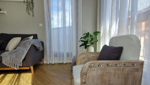 Apartamento Deva Silva by Casas de Los Picos - Foto 4