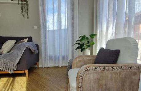 Apartamento Deva Silva by Casas de Los Picos - Foto 4