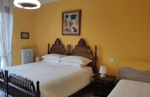 Appartamento Aurora - Foto 32