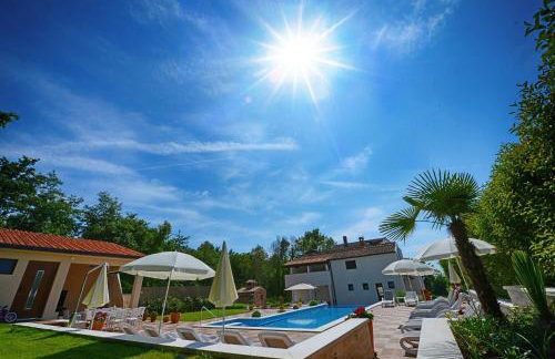 Apartments Tena - Foto 1