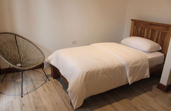 Pedasi Nature Paradise - Foto 4