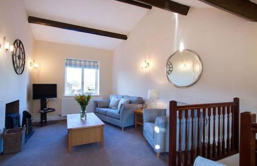 Norwood Cottage - Foto 13