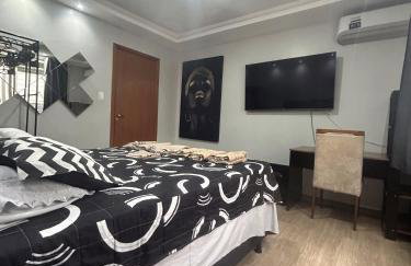 Apt próximo ao Consulado - Foto 7