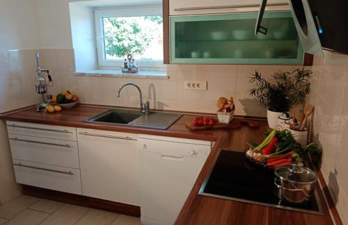 Villa Nona Tamara with Astonishing Sea & Mountains View - Foto 17