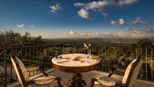 Il Mulino della Signora Luxury Country House - Foto 2