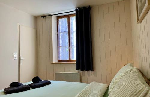 Petite Maison Cosy - Foto 17