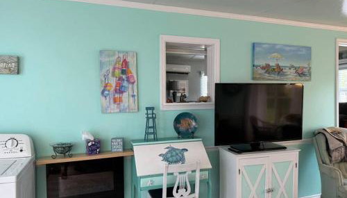 Venice Bungalow - Photo 2