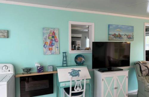 Venice Bungalow - Photo 2