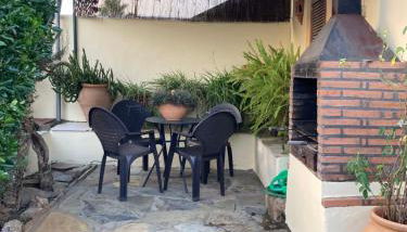 Casa Rural Valdevilano - Foto 5