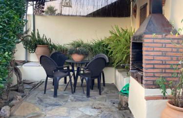 Casa Rural Valdevilano - Foto 5