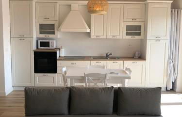 Attico Saluzzo centro 2 - Foto 11