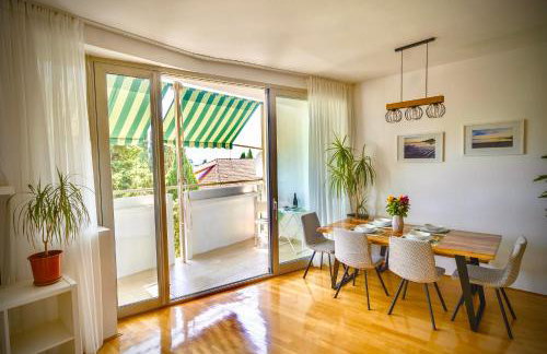 Marimari Apartment - Foto 5