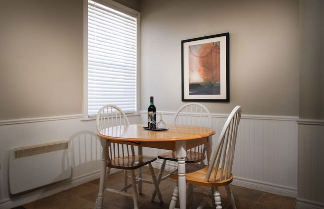 Moncton Suites - 267 Universite Ave - Foto 10