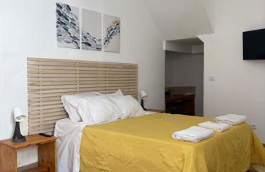 Sea the City Setúbal - Foto 6