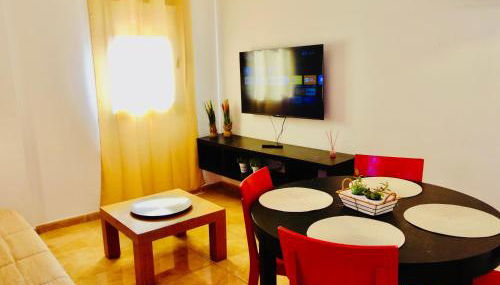 Mi Casita Fuerteventura - Foto 3