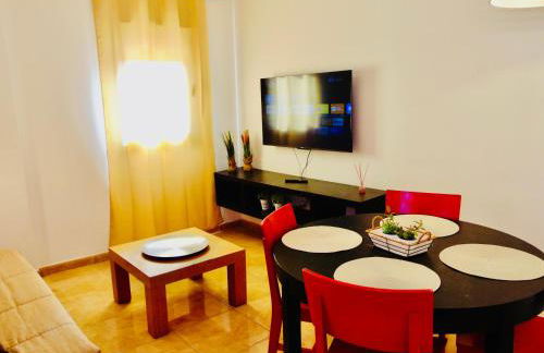 Mi Casita Fuerteventura - Foto 3