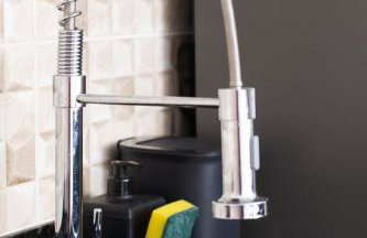 Maravilha centro Studio completo - Foto 28