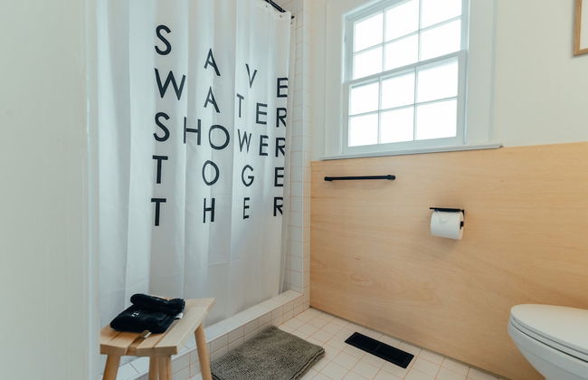 DRIFT AWAY by DW - Photo 19