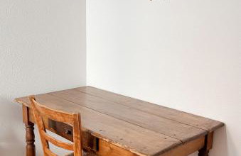 Appartement cosy centre Lons Le Saunier - Foto 13