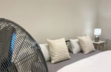 Penthouse - Zentral und Genial - Foto 30