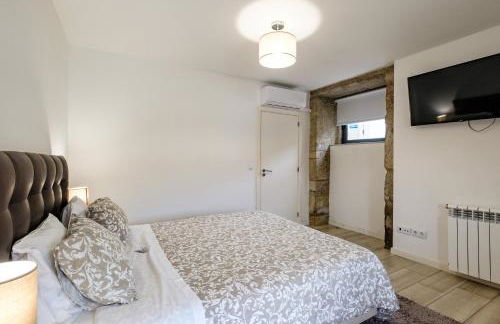 Casa do Barroso - Casa Mãe - Foto 30