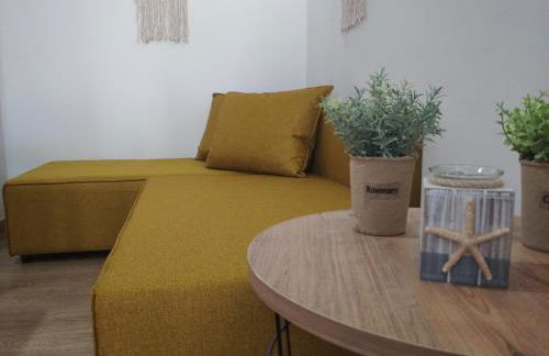 Granny's Home - Foto 56