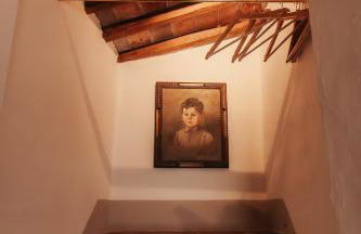 DONNA LAURA - Holiday Home - Foto 37