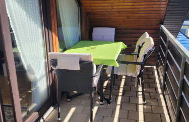 Ferienwohnung Holzberger - Foto 28