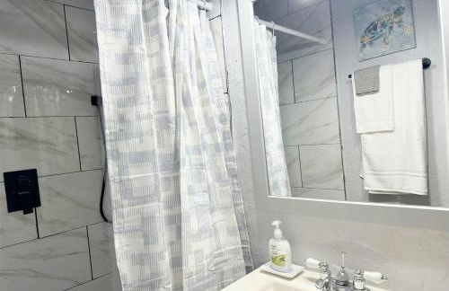 1BR Apt 8 min to Integris #20B - Foto 15