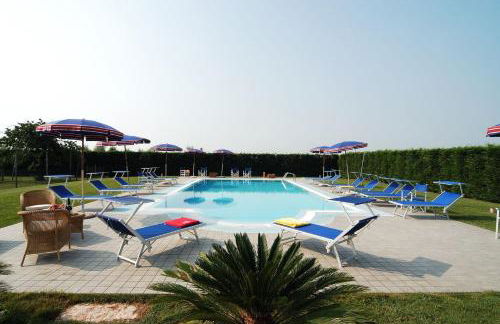 Folaghe trilocale - Photo 4