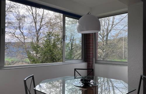 LES FERMES DE PINPIN - LE PAVILLON - Foto 26