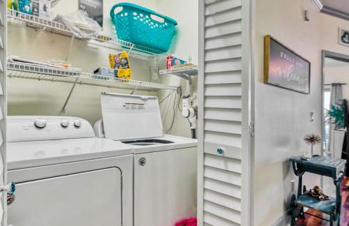 Plantation Harbour G-16 - Foto 9