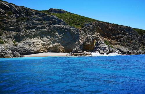 Casa Cliff by Sesimbra Sun Sea - Foto 53