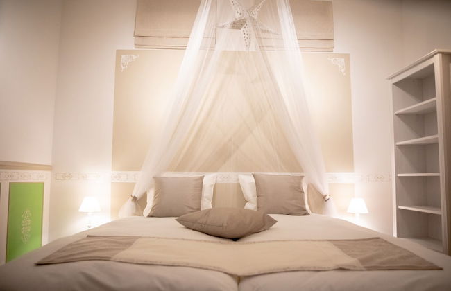 Zythogite 27 personnes 10 chambres - Photo 16