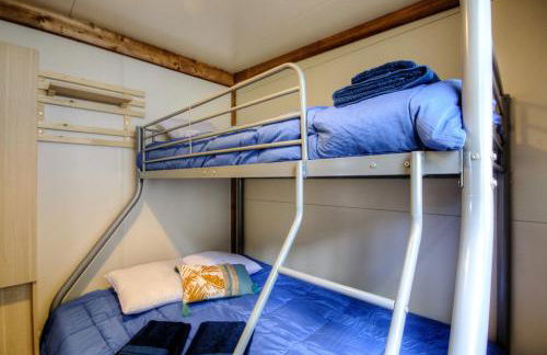 Chalet U Pinu - Foto 8