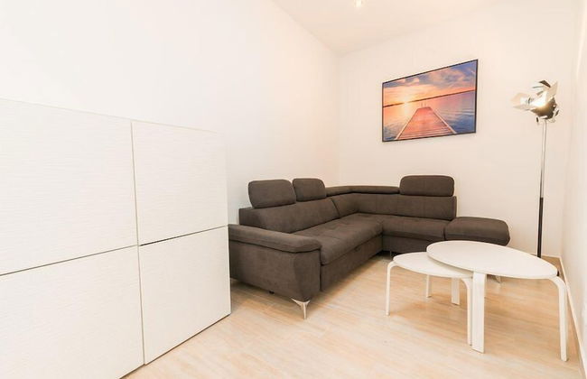 2bedroom House Cozy Typical Restored Single Storey 5 min From the Fuseta Beach - Photo 6