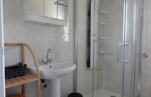 Maison 3 chambres 120m2 3km ploermel - Foto 9