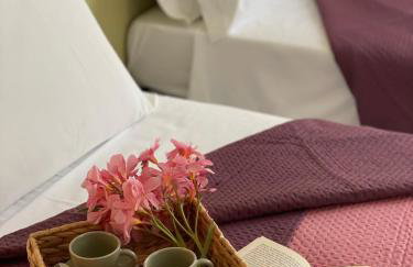 Bnbook Tommaso Grossi - Photo 80