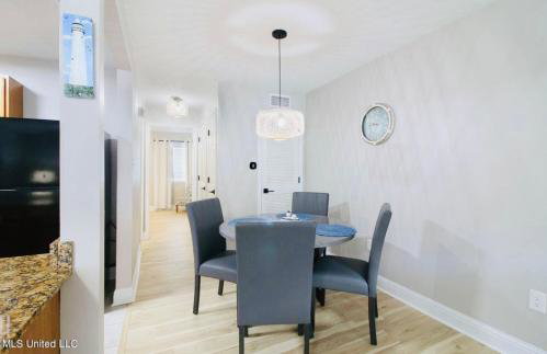 Coastal Shores Condo - Foto 7