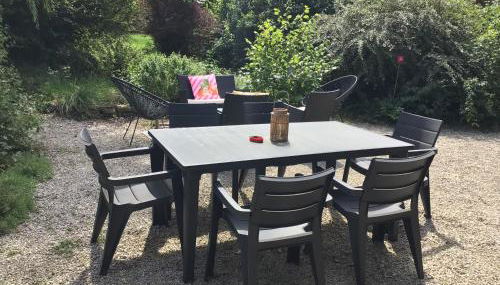 Les Murets du plateau - Foto 5