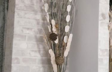 LA VEGUILLA DELUXE JACUZZi - Photo 65