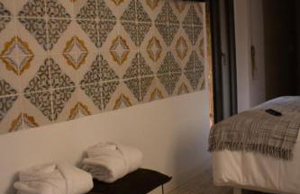 La Casa Del Miracle - Photo 24