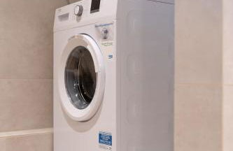 Spacious 3-bedroom apartment near Eilbekpark - Foto 16