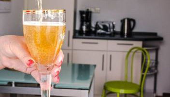 Ferienwohnung Christine - Foto 4