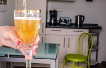 Ferienwohnung Christine - Foto 4