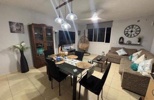 Casa Gloria - Foto 6