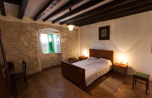 Holiday Home Mihovilovic - Foto 6